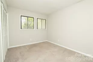 7922 Horse Chestnut Ln, Charlotte, NC 28277 - Photo 24