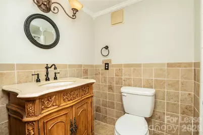 7922 Horse Chestnut Lane, Charlotte, NC 28277 - Photo 14