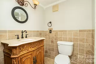 7922 Horse Chestnut Ln, Charlotte, NC 28277 - Photo 14
