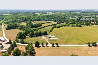 1205 French Belk Road, Mount Ulla, NC 28125 - Photo 42