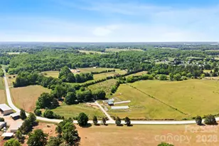 1205 French Belk Rd, Mount Ulla, NC 28125 - Photo 42