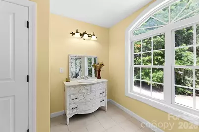 1205 French Belk Road, Mount Ulla, NC 28125 - Photo 28