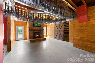 1205 French Belk Road, Mount Ulla, NC 28125 - Photo 32