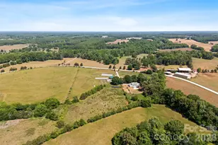 1205 French Belk Rd, Mount Ulla, NC 28125 - Photo 46