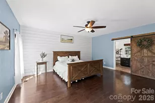 1205 French Belk Rd, Mount Ulla, NC 28125 - Photo 20