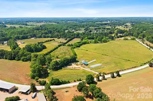 1205 French Belk Rd, Mount Ulla, NC 28125 - Photo 44