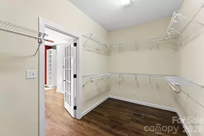 1205 French Belk Road, Mount Ulla, NC 28125 - Photo 24