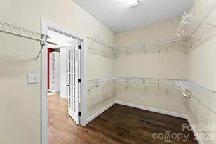 1205 French Belk Rd, Mount Ulla, NC 28125 - Photo 24