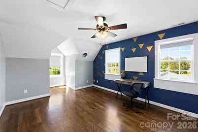 1205 French Belk Road, Mount Ulla, NC 28125 - Photo 26