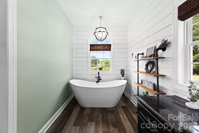 1205 French Belk Road, Mount Ulla, NC 28125 - Photo 22