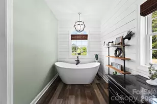 1205 French Belk Rd, Mount Ulla, NC 28125 - Photo 22