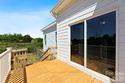 1205 French Belk Road, Mount Ulla, NC 28125 - Photo 18