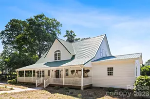 1205 French Belk Rd, Mount Ulla, NC 28125 - Photo 6