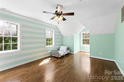 1205 French Belk Road, Mount Ulla, NC 28125 - Photo 30