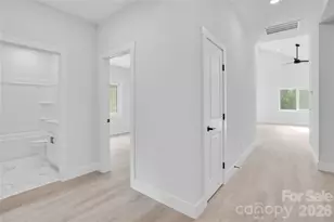 2426 Puetts Chapel Rd, Bessemer City, NC 28016 - Photo 22