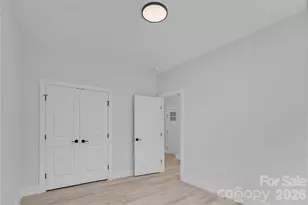 2426 Puetts Chapel Rd, Bessemer City, NC 28016 - Photo 20