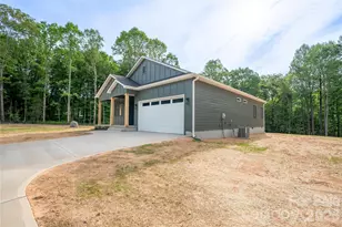 2426 Puetts Chapel Rd, Bessemer City, NC 28016 - Photo 28
