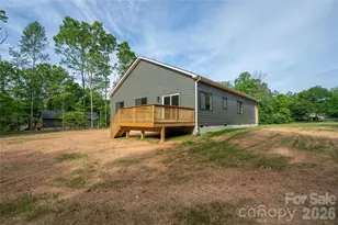 2426 Puetts Chapel Rd, Bessemer City, NC 28016 - Photo 30