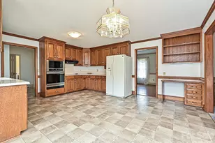4165 Wrangler Dr SW, Concord, NC 28027 - Photo 12