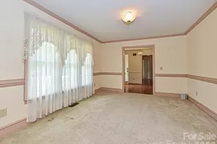 4165 Wrangler Dr SW, Concord, NC 28027 - Photo 8