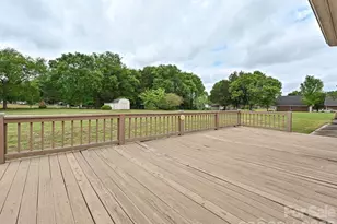 4165 Wrangler Dr SW, Concord, NC 28027 - Photo 28