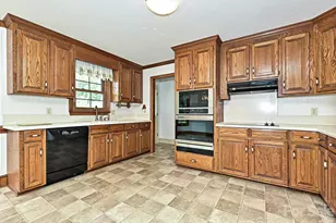 4165 Wrangler Dr SW, Concord, NC 28027 - Photo 14