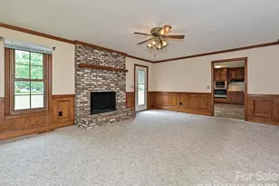 4165 Wrangler Dr SW, Concord, NC 28027 - Photo 10