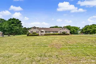 4165 Wrangler Dr SW, Concord, NC 28027 - Photo 34