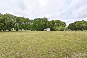 4165 Wrangler Dr SW, Concord, NC 28027 - Photo 30