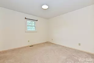 4165 Wrangler Dr SW, Concord, NC 28027 - Photo 24