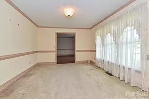 4165 Wrangler Dr SW, Concord, NC 28027 - Photo 4
