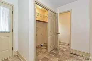 4165 Wrangler Dr SW, Concord, NC 28027 - Photo 16