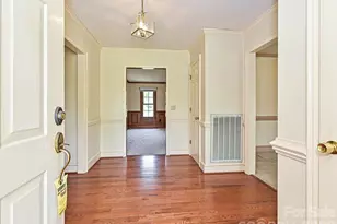 4165 Wrangler Dr SW, Concord, NC 28027 - Photo 2