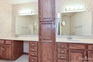 4165 Wrangler Dr SW, Concord, NC 28027 - Photo 22