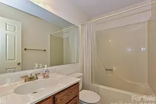 4165 Wrangler Dr SW, Concord, NC 28027 - Photo 26