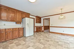 4165 Wrangler Dr SW, Concord, NC 28027 - Photo 18