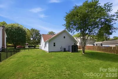 7614 Trotter Road, Charlotte, NC 28216 - Photo 24