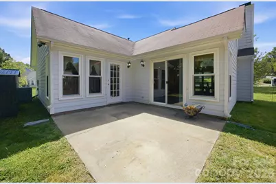 7614 Trotter Road, Charlotte, NC 28216 - Photo 22