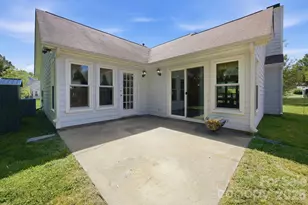 7614 Trotter Rd, Charlotte, NC 28216 - Photo 22