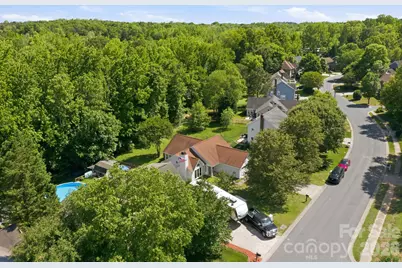 7614 Trotter Road, Charlotte, NC 28216 - Photo 30