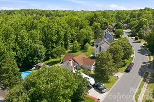 7614 Trotter Rd, Charlotte, NC 28216 - Photo 30