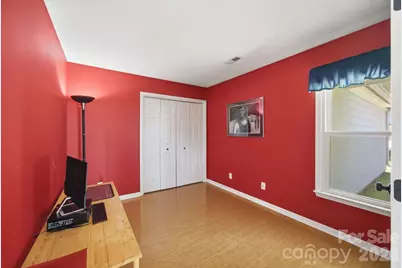 7614 Trotter Road, Charlotte, NC 28216 - Photo 14