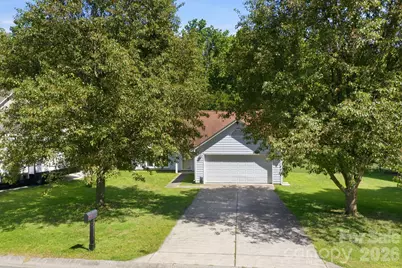 7614 Trotter Road, Charlotte, NC 28216 - Photo 2