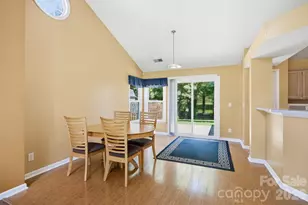 7614 Trotter Rd, Charlotte, NC 28216 - Photo 4