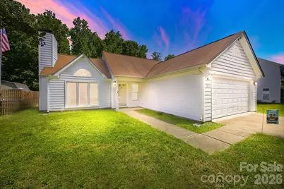 7614 Trotter Road, Charlotte, NC 28216 - Photo 26