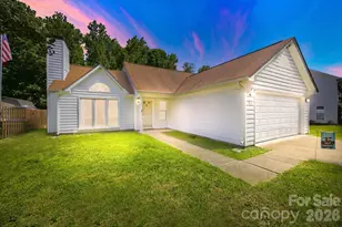 7614 Trotter Rd, Charlotte, NC 28216 - Photo 26