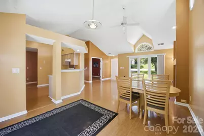 7614 Trotter Road, Charlotte, NC 28216 - Photo 6