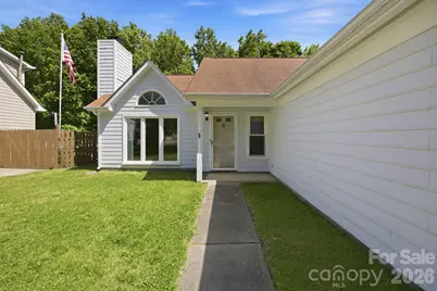 7614 Trotter Road, Charlotte, NC 28216 - Photo 28