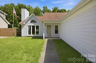 7614 Trotter Rd, Charlotte, NC 28216 - Photo 28