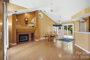 7614 Trotter Rd, Charlotte, NC 28216 - Photo 12